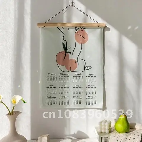Tapestry Abstract Cloth Hanging Wall Simplicity 2022 Calendar Aesthetic Room Dormitory Bedroom Background Decoration
Tapestry Abstract Cloth Hanging Wall Simplicity 2022 Calendar Aesthetic Room Dormitory Bedroom Background Decoration