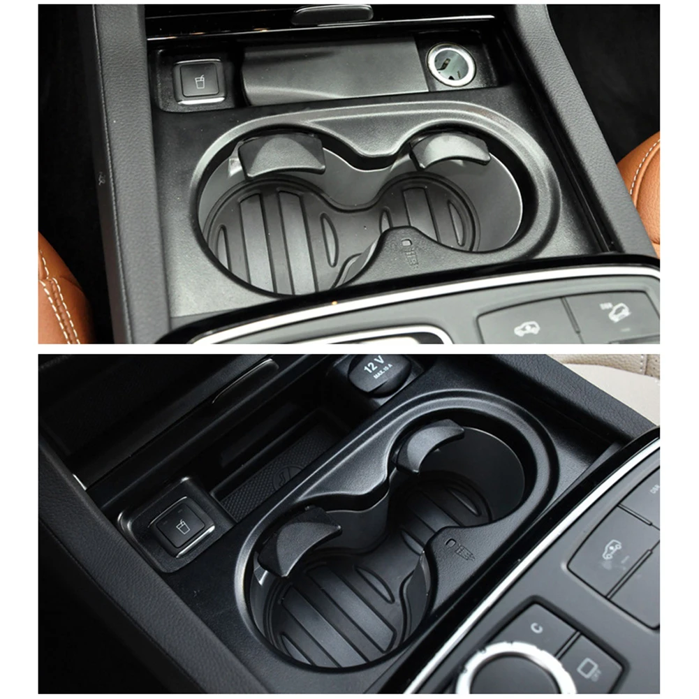 Accessories Cup Holder Buckle Direct Replacement For Mercedes 13-19 W166 X166 Left+Right Cup Holder Retractable Buckle
Accessories Cup Holder Buckle Direct Replacement For Mercedes 13-19 W166 X166 Left+Right Cup Holder Retractable Buckle
