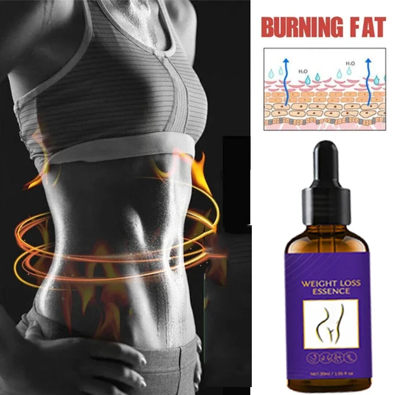 Body massage Oil Fast Fat Burning Belly Leg Waist Natural Plant Firming Body skin care Essential Oil
Body massage Oil Fast Fat Burning Belly Leg Waist Natural Plant Firming Body skin care Essential Oil