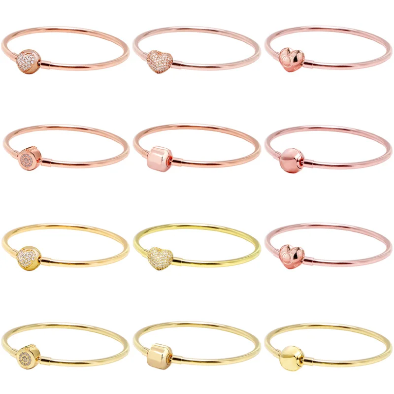 Новые искусственные серебряные, розовые, золотые, сверкающие, ПАВЕ в форме сердца и бриллианта, подходят для женских ювелирных изделий, подвески «сделай сам»
Новые искусственные серебряные, розовые, золотые, сверкающие, ПАВЕ в форме сердца и бриллианта, подходят для женских ювелирных изделий, подвески «сделай сам»