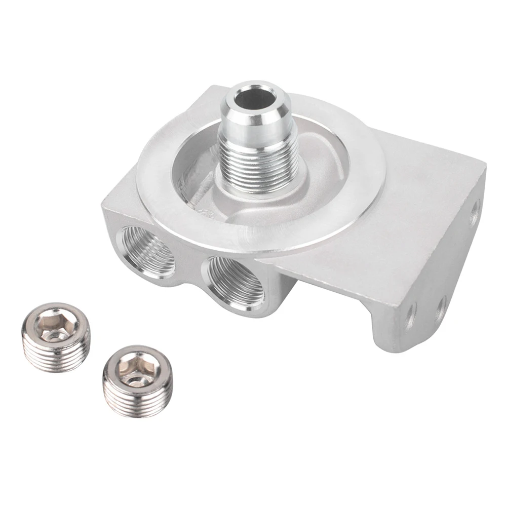 For CAT 1R-0749 4770 Filter Base High Quality Replacement Spare Parts Accessories Brand New Practical Reliable
For CAT 1R-0749 4770 Filter Base High Quality Replacement Spare Parts Accessories Brand New Practical Reliable