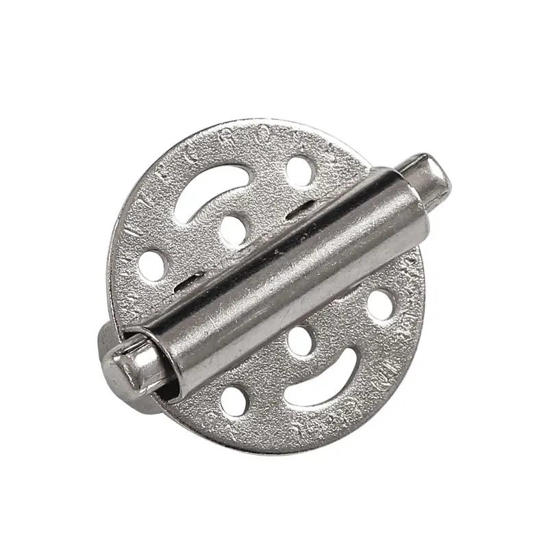 2Pcs Adjustable Windproof Lid for Smoking Pipe 17mm-28mm Tobacco Pipe Metal Wind Cover
2Pcs Adjustable Windproof Lid for Smoking Pipe 17mm-28mm Tobacco Pipe Metal Wind Cover