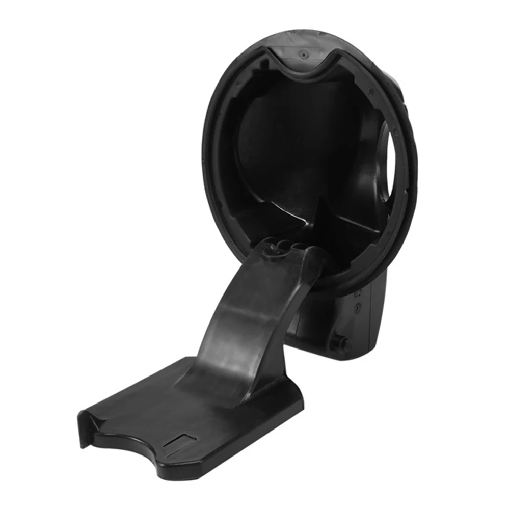 9L3Z-9927936-B 9L3Z9927936B топливный бак, топливный бак, Форсунка для автомобиля Ford F150 2009-2014
9L3Z-9927936-B 9L3Z9927936B топливный бак, топливный бак, Форсунка для автомобиля Ford F150 2009-2014