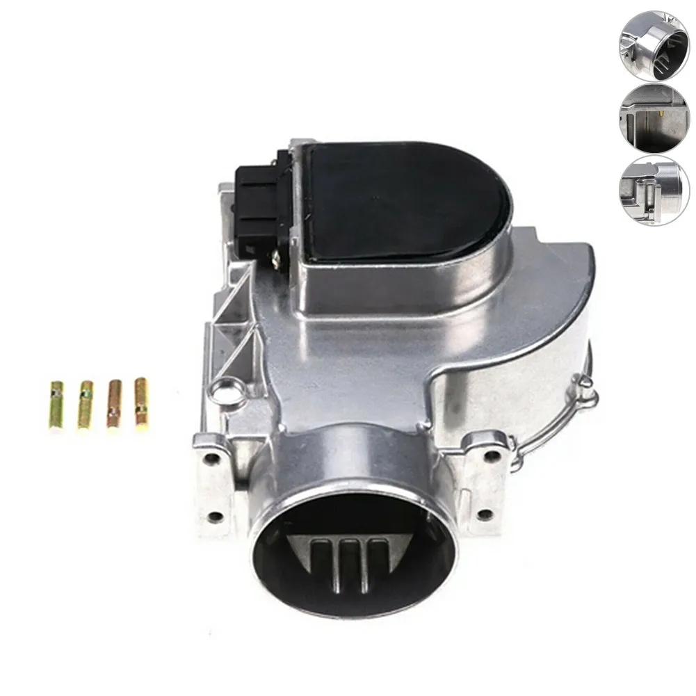 1x22*19,5*15 см Датчик массового расхода воздуха для Toyota для 4-runner/P/U/T100 3.0L/ 3VZE 1988-1990 #1971002920 автомобильные датчики
1x22*19,5*15 см Датчик массового расхода воздуха для Toyota для 4-runner/P/U/T100 3.0L/ 3VZE 1988-1990 #1971002920 автомобильные датчики