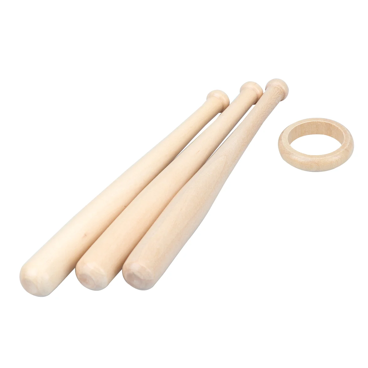 1pc Wooden Mini Baseball Bat Shape Placement Bracket Baseball Stand Mini Baseballs Rack Support Base without Baseball
1pc Wooden Mini Baseball Bat Shape Placement Bracket Baseball Stand Mini Baseballs Rack Support Base without Baseball