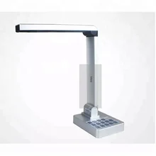 High-Definition Digital Visual Presenter for data show meeting recording equipment
High-Definition Digital Visual Presenter for data show meeting recording equipment