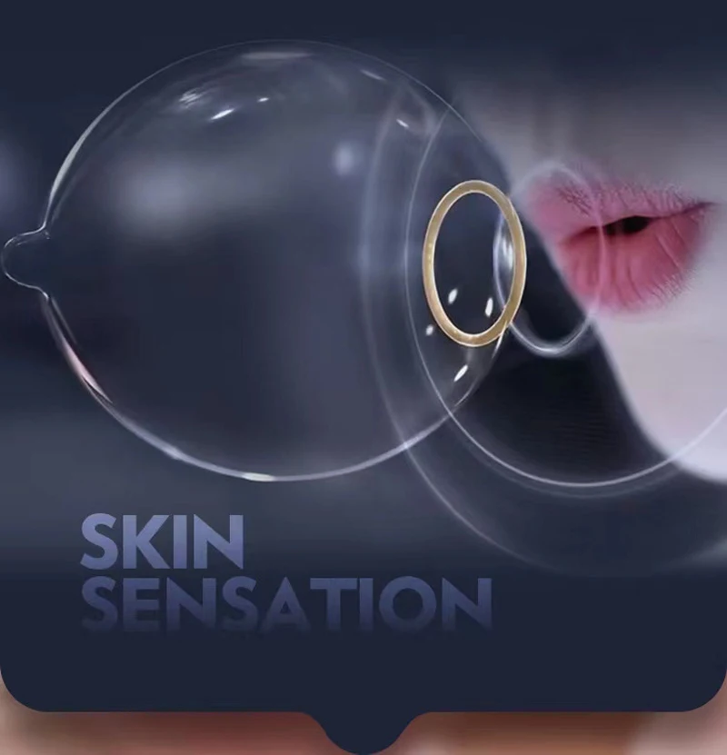 Thicken Condoms Time Delay Ultra Super Safer Contraceptives Stimulate Condom Nautural Latex Rubber Smooth Penis Sleeve Sex Toys Thicken Condoms Time Delay Ultra Super Safer Contraceptives Stimulate Condom Nautural Latex Rubber Smooth Penis Sleeve Sex Toys