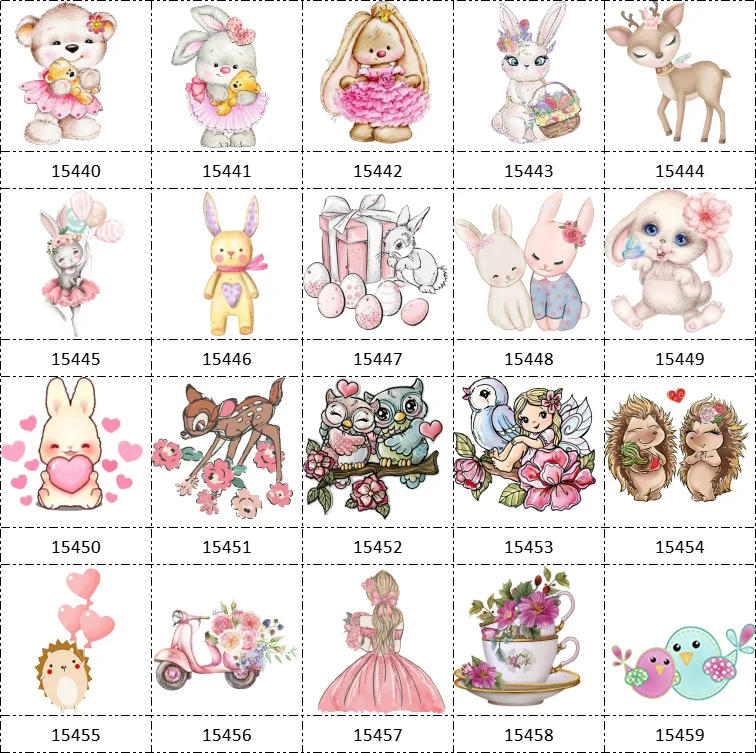 30 шт., искусственная задняя сторона, милая кукла, единорог, мультяшная смола для поделок, аксессуары «сделай сам»
30 шт., искусственная задняя сторона, милая кукла, единорог, мультяшная смола для поделок, аксессуары «сделай сам»