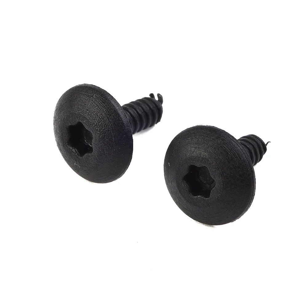 Replacement Brand New Trim Panel Clip Clip Door Trim Panel Part 11mm 18mm Length Nylon Push Type Replacement Retainer
Replacement Brand New Trim Panel Clip Clip Door Trim Panel Part 11mm 18mm Length Nylon Push Type Replacement Retainer