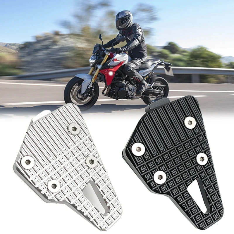 Удлинитель тормозной колодки для мотоцикла, для BMW F900R F900R F 900R 2020-2023 
Удлинитель тормозной колодки для мотоцикла, для BMW F900R F900R F 900R 2020-2023