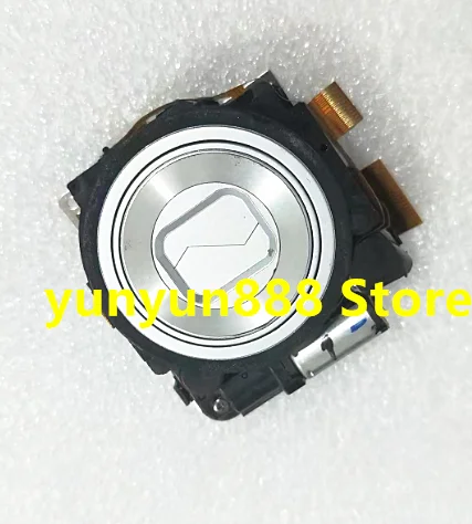 

New Lens Zoom Unit Repair Part for For Nikon Coolpix S3200 S4200 S2700 For Sony W810 For Casio ZS20 ZS30 ZS26 N5