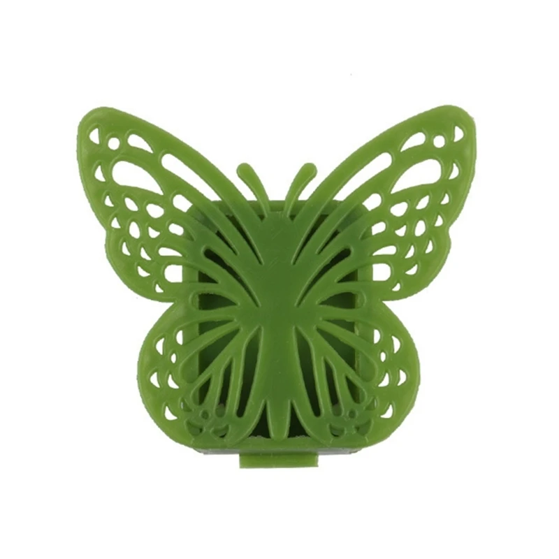 Plant Support Clips for Supporting Stems Vines Stalks Climbing Wall Fixture Clips Adhesive Sticker- Dropship
Plant Support Clips for Supporting Stems Vines Stalks Climbing Wall Fixture Clips Adhesive Sticker- Dropship