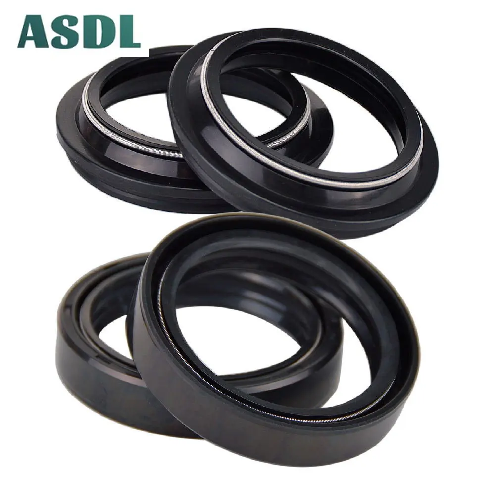43x55x11 43 55 11 Fork Oil Seal Dust Lip For Honda CBR1000RR SP 2014 CBR1000RR SP1 2017 CBR1000RR SP2 2017
43x55x11 43 55 11 Fork Oil Seal Dust Lip For Honda CBR1000RR SP 2014 CBR1000RR SP1 2017 CBR1000RR SP2 2017
