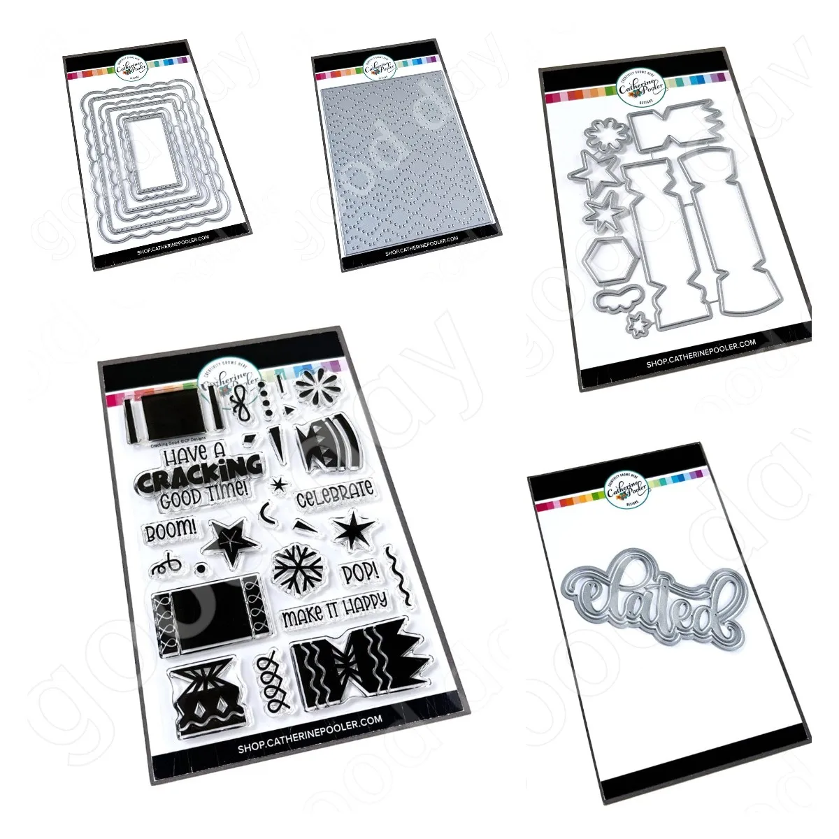 Ruffles Border Elated Word Cutting Dies Stamps Scrapbook Diary Decoration Embossing Template Diy Greeting Handmade 2023 New
Ruffles Border Elated Word Cutting Dies Stamps Scrapbook Diary Decoration Embossing Template Diy Greeting Handmade 2023 New