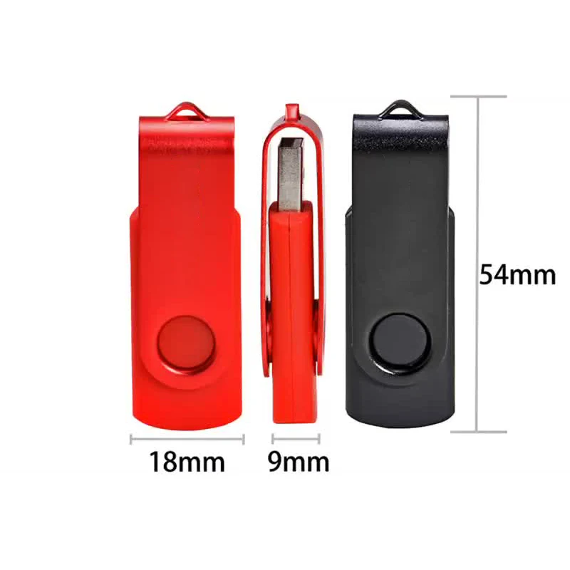 Portable USB Flash Pen Drive 2.0 Memory Stick 64GB 32GB 16GB 8GB 4GB USB Stick Pendrive 256GB 128GB Storage Devices Key USB
Portable USB Flash Pen Drive 2.0 Memory Stick 64GB 32GB 16GB 8GB 4GB USB Stick Pendrive 256GB 128GB Storage Devices Key USB