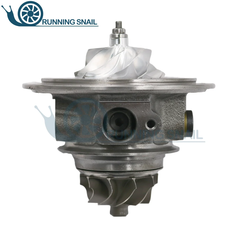 Turbo Cartridge MGT2056 870029 8662066 8662067 8683535 870029-0001 870028-0005 For BMW B48 Engine 2.0T
Turbo Cartridge MGT2056 870029 8662066 8662067 8683535 870029-0001 870028-0005 For BMW B48 Engine 2.0T