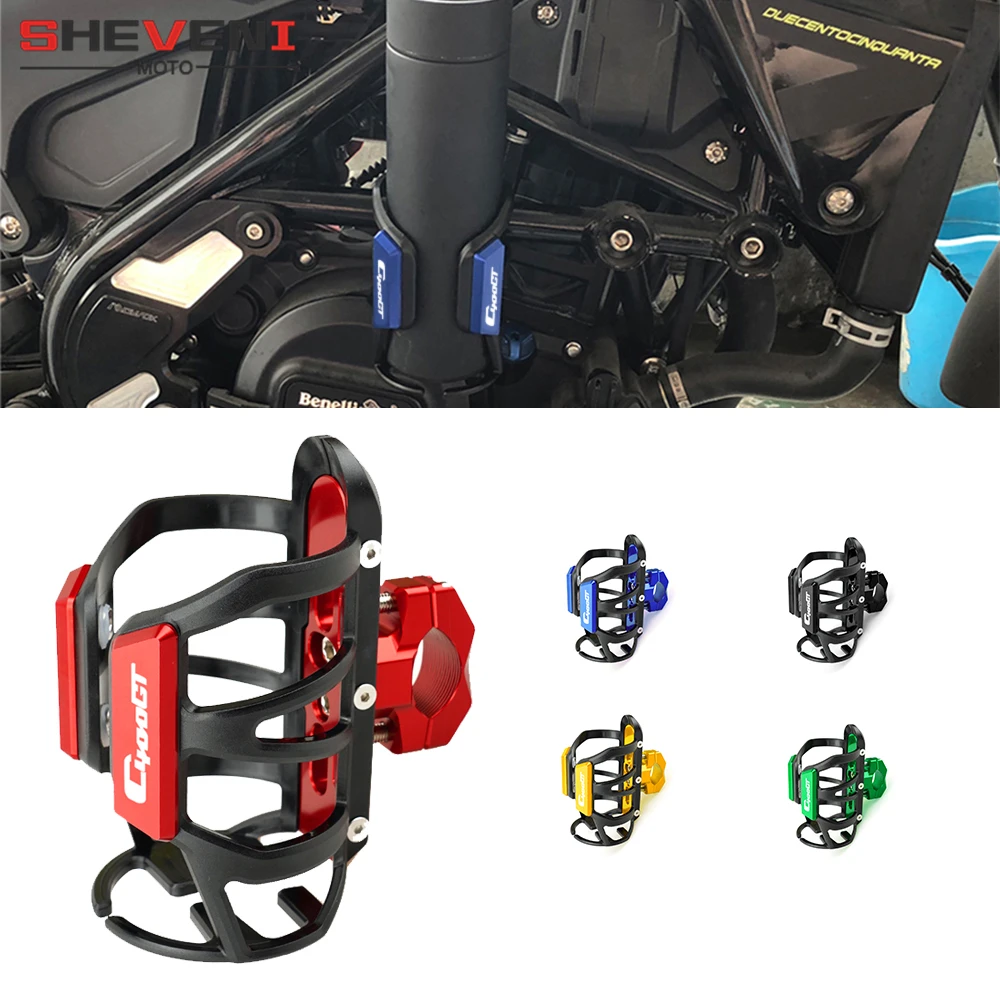 Подходит для BMW C400X C400GT 2019 2020 2021 C400 C 2022 GT/X аксессуары для мотоциклов подставка-держатель для бутылки с напитком
Подходит для BMW C400X C400GT 2019 2020 2021 C400 C 2022 GT/X аксессуары для мотоциклов подставка-держатель для бутылки с напитком