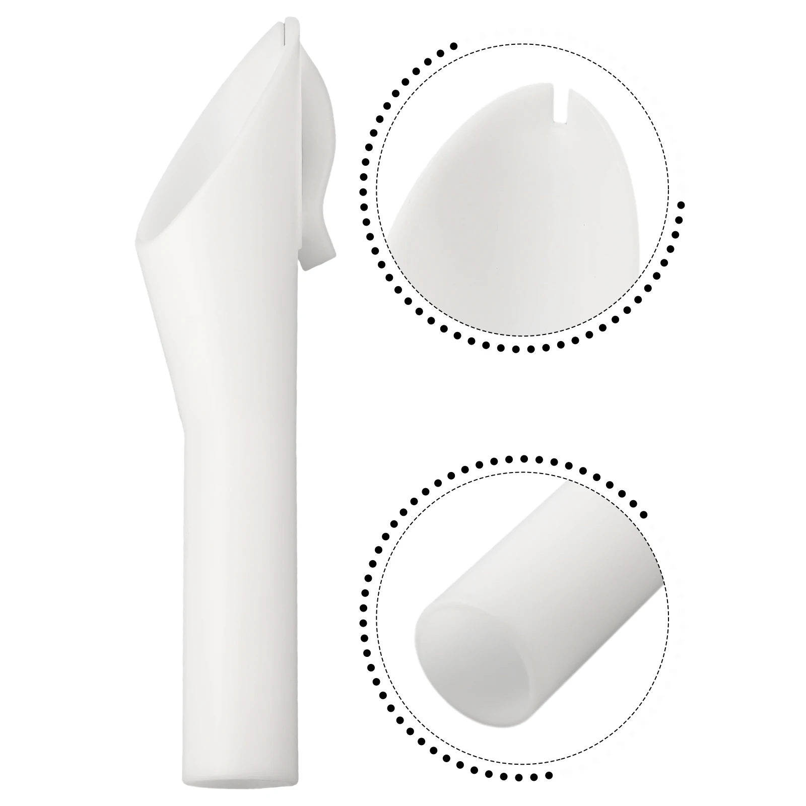 Plastic For Mountaineer 2008-2010 Petrol Fuel Filler Funnel 1pc Brand New High Quality For MKT 2010-2018
Plastic For Mountaineer 2008-2010 Petrol Fuel Filler Funnel 1pc Brand New High Quality For MKT 2010-2018