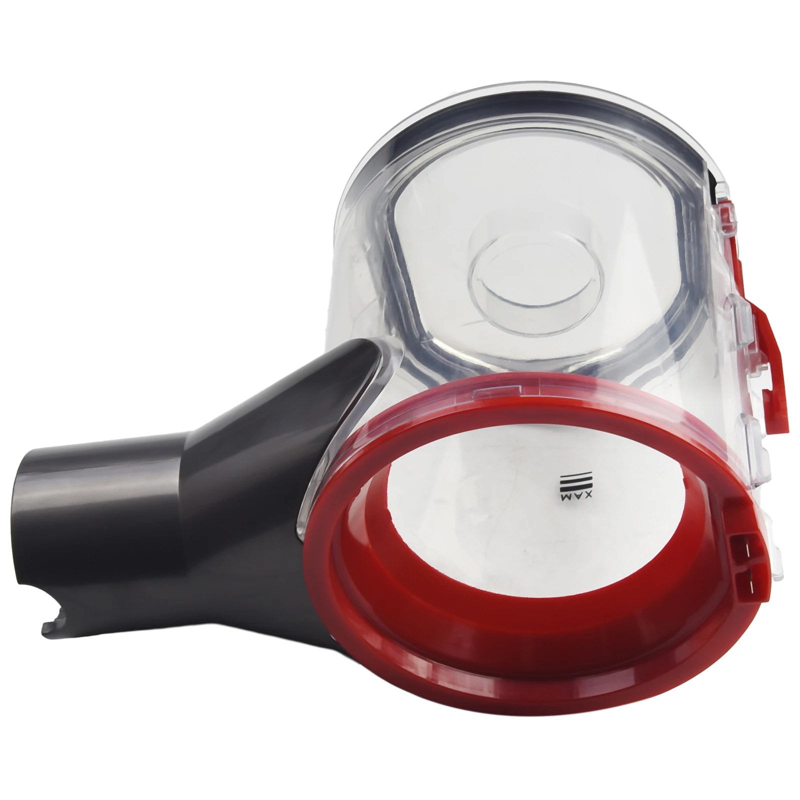 Dust Bin Canister Dust Bucket Vacuum Cleaner 967699-01 96769901 Accessory Cordless Stick Vacuum For V7 V8 Part Replace
Dust Bin Canister Dust Bucket Vacuum Cleaner 967699-01 96769901 Accessory Cordless Stick Vacuum For V7 V8 Part Replace