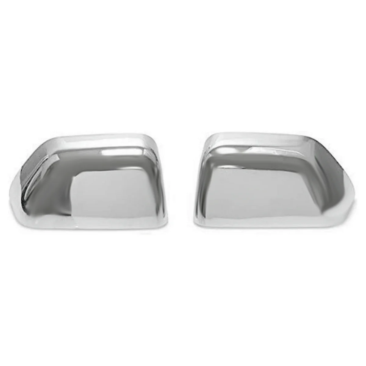 Car Rearview Mirror Top Cover Side Mirror Cap for Ford F-250 F-350 F-450 F-550 2017-2019 HC3Z17D742CA HC3Z17D743CA
Car Rearview Mirror Top Cover Side Mirror Cap for Ford F-250 F-350 F-450 F-550 2017-2019 HC3Z17D742CA HC3Z17D743CA