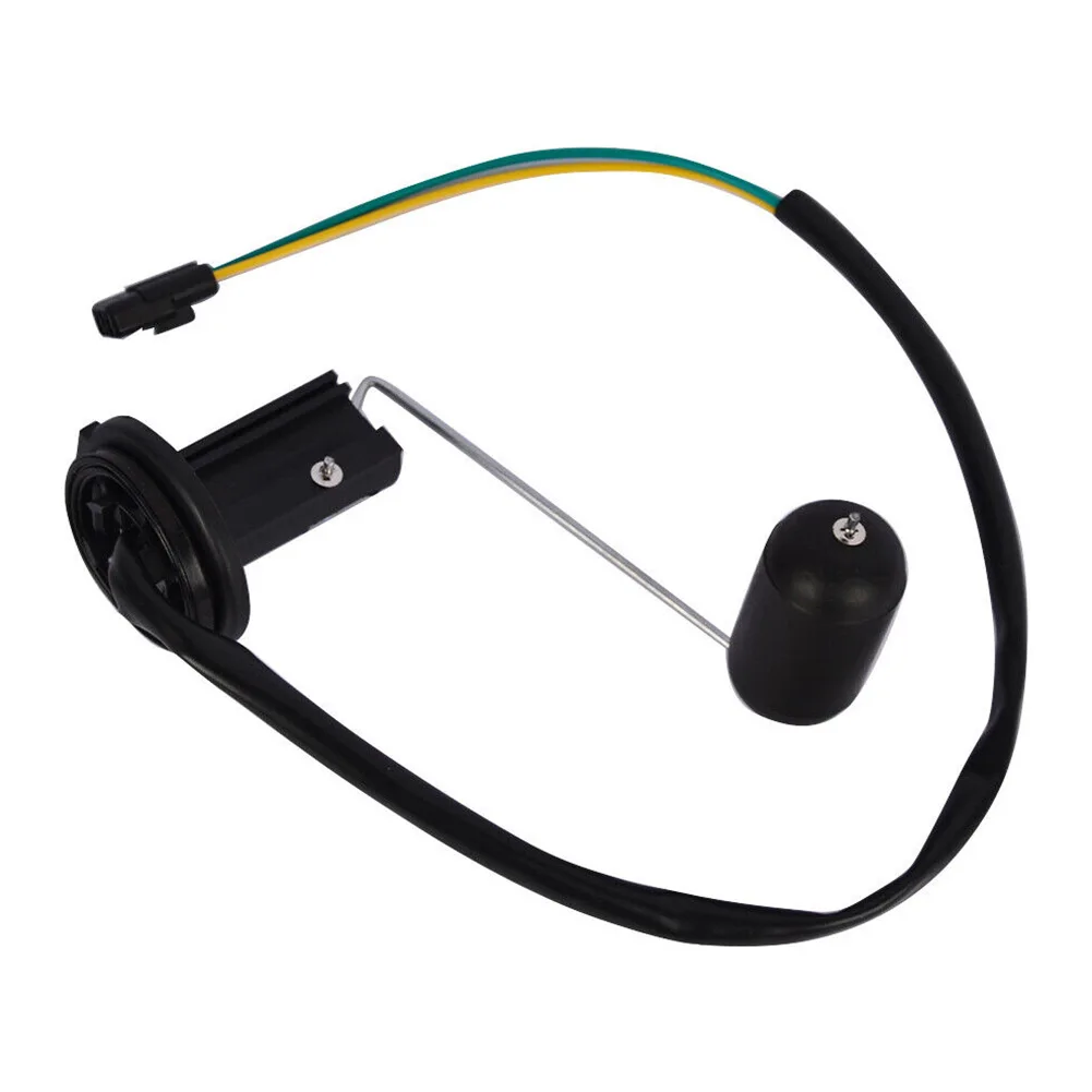 For Honda Unit Sensor Sensor Garden Indoor 37080-HP0-A00 37080-HP0-A01 Accessories Fuel Sending Parts Replacements
For Honda Unit Sensor Sensor Garden Indoor 37080-HP0-A00 37080-HP0-A01 Accessories Fuel Sending Parts Replacements