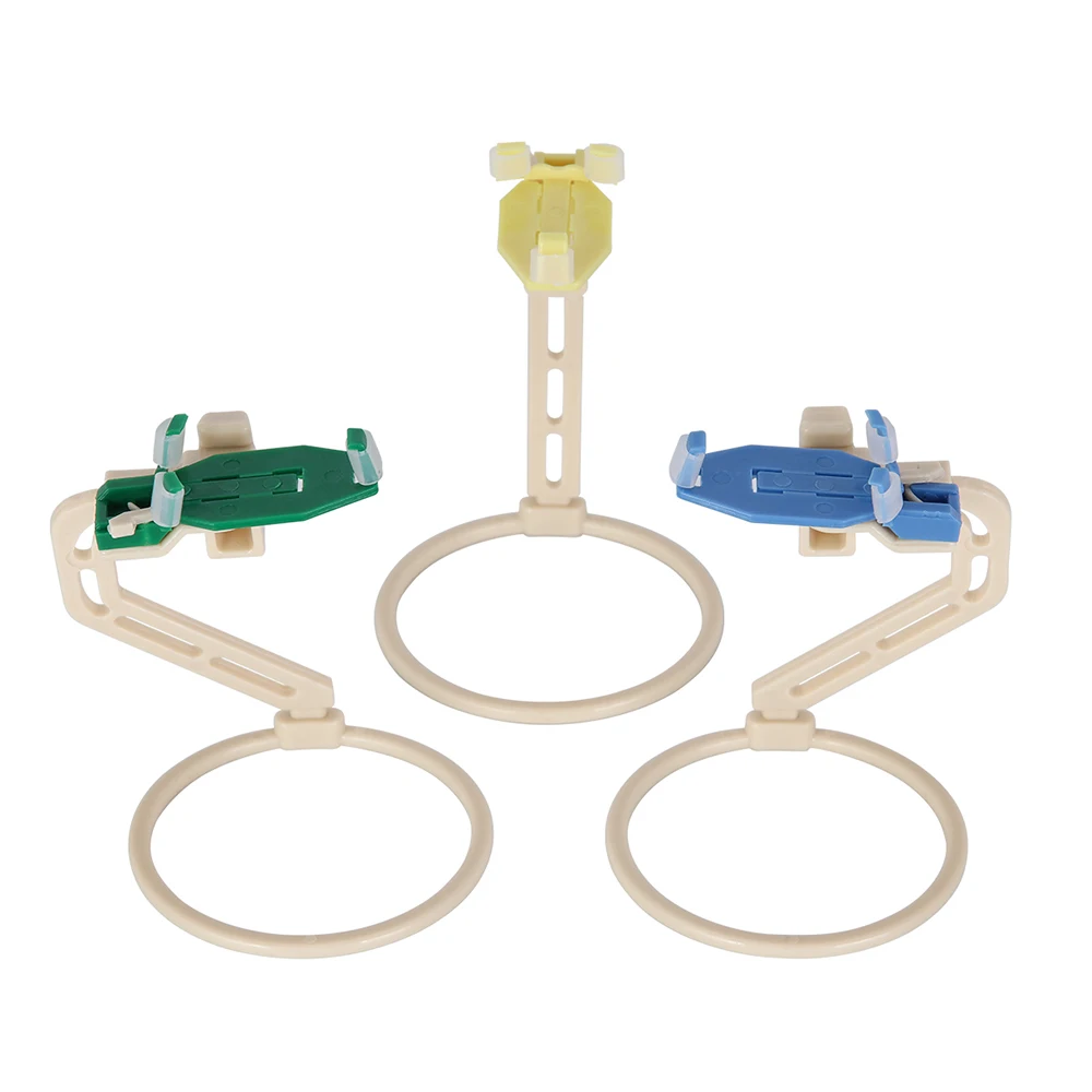 Dental X Ray RVG Vatech Sensor Positioner X-ray Film Locator PSP Phosphor Plate Image Plate Holder Dentistry Clinic Accessories
Dental X Ray RVG Vatech Sensor Positioner X-ray Film Locator PSP Phosphor Plate Image Plate Holder Dentistry Clinic Accessories