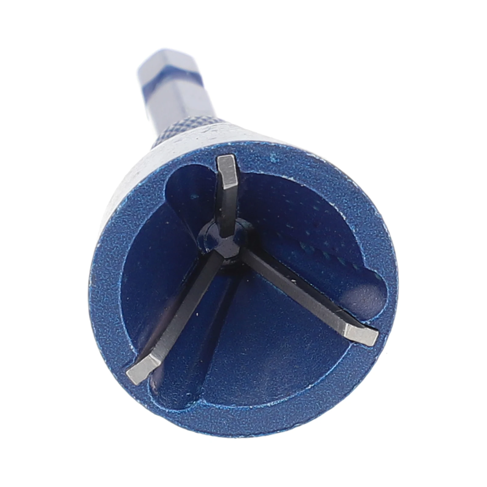 Practical Electric Chamferer Remove Burr 1/4inch Shank 1pc 3-20mm Drill Bit External Chamfer Tool For Stainless Steel Copper
Practical Electric Chamferer Remove Burr 1/4inch Shank 1pc 3-20mm Drill Bit External Chamfer Tool For Stainless Steel Copper