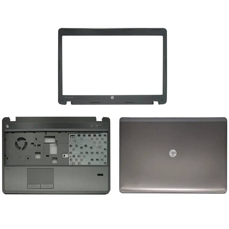 Новинка, передняя панель для ноутбука HP ProBook 4545S 4540S 683596 S 683478-001 683506-001 683476-001
Новинка, передняя панель для ноутбука HP ProBook 4545S 4540S 683596 S 683478-001 683506-001 683476-001