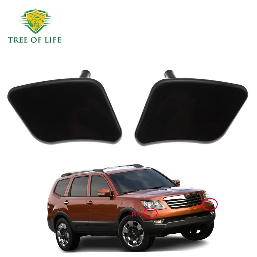 Для Kia mohas Borrego RH & LH 2008 2009 2010 2011 2012 2013-2016 Новый передний бампер фонарь головного света
Для Kia mohas Borrego RH & LH 2008 2009 2010 2011 2012 2013-2016 Новый передний бампер фонарь головного света