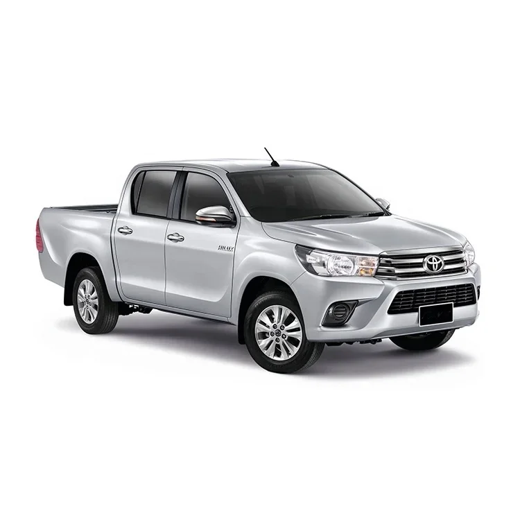 Алюминиевый роликовый затвор, задняя крышка для грузовика Hilux Vigo, аксессуары для багажника грузовика
Алюминиевый роликовый затвор, задняя крышка для грузовика Hilux Vigo, аксессуары для багажника грузовика
