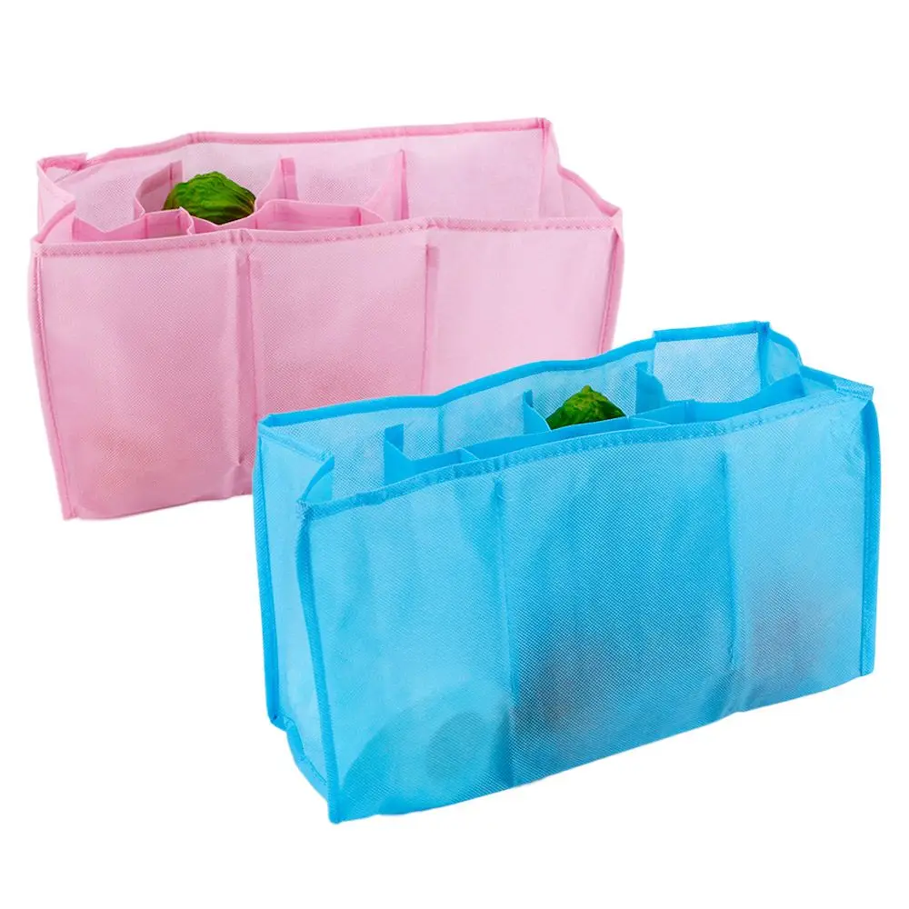 Travel Changing Divider Diaper Nappy Baby Organizer Bag Inner Liner Storage In Bag
Travel Changing Divider Diaper Nappy Baby Organizer Bag Inner Liner Storage In Bag