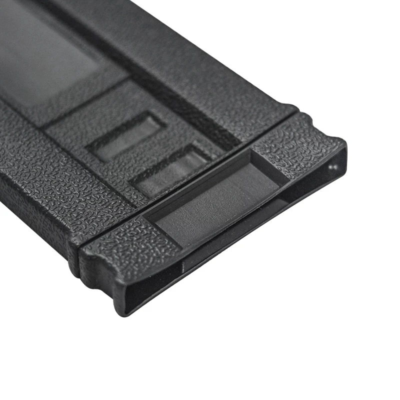 Chainsaw Bar Cover Chainsaw Bar Cover Scabbard Guard Universal Guide Plate for Stihl 8 12 Prevent Accidental Scratches
Chainsaw Bar Cover Chainsaw Bar Cover Scabbard Guard Universal Guide Plate for Stihl 8 12 Prevent Accidental Scratches