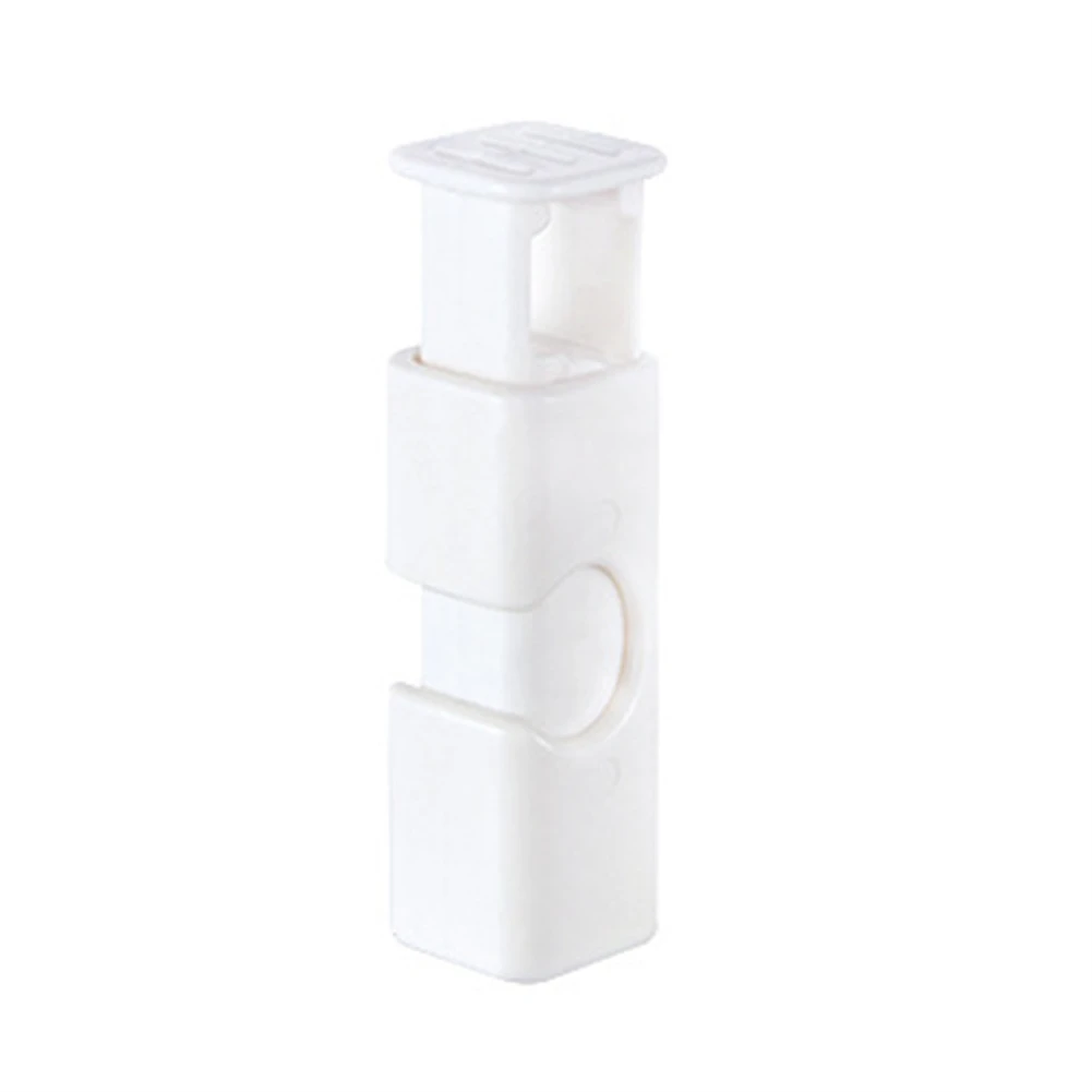 4 Pcs Sealing Clip Food Bag Clips Food Storage Fresh Sealer Clamp W/spring Small 6.2*1.7cm For Home Kitchen Organizer Supplies
4 Pcs Sealing Clip Food Bag Clips Food Storage Fresh Sealer Clamp W/spring Small 6.2*1.7cm For Home Kitchen Organizer Supplies
