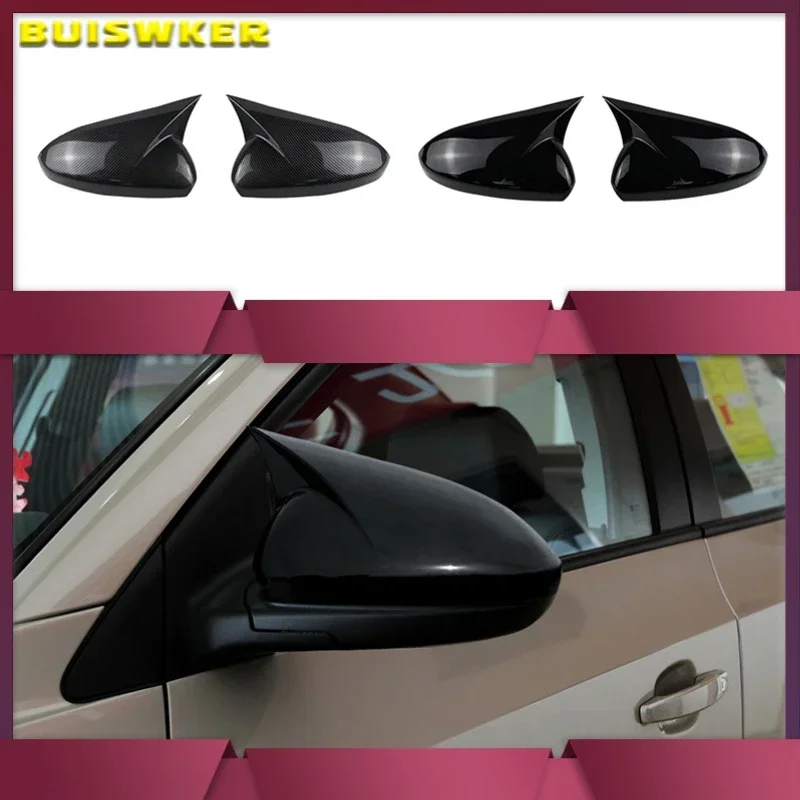 Чехол для зеркала для Chevrolet Cruze 2008, 2009, 2010, 2011, 2012, 2013, 2014, 2016, аксессуары, яркий черный Автомобильный экран, тюнинг
Чехол для зеркала для Chevrolet Cruze 2008, 2009, 2010, 2011, 2012, 2013, 2014, 2016, аксессуары, яркий черный Автомобильный экран, тюнинг