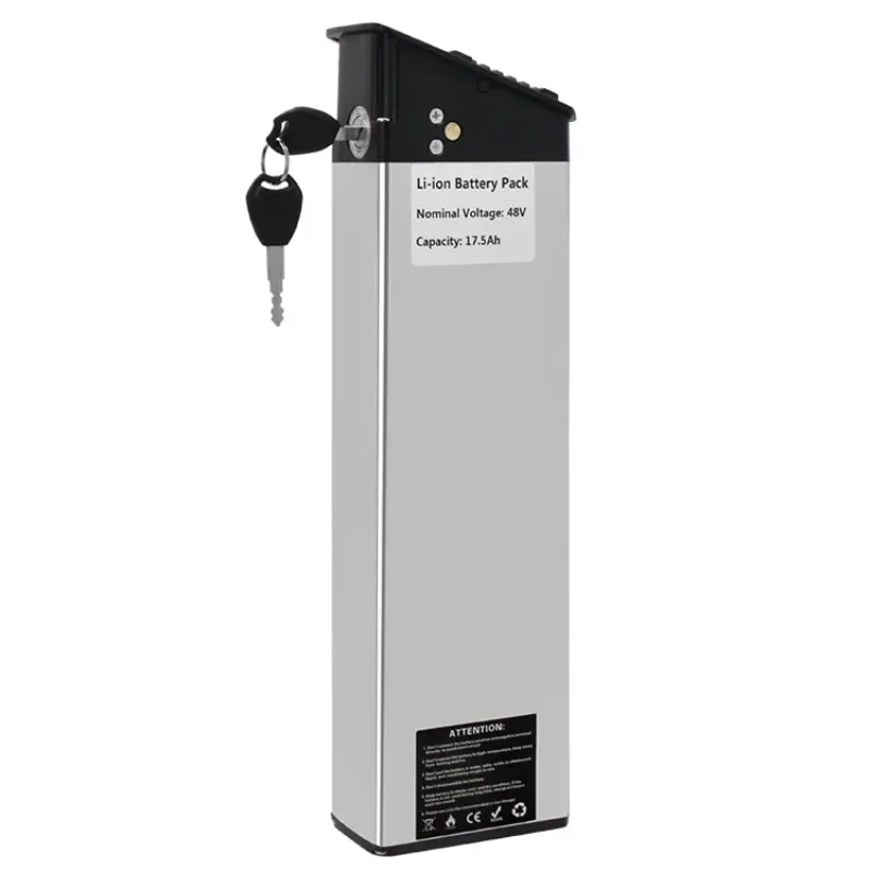 48V 17.5Ah 14Ah 52V 14Ah Replacement Battery for New Engwe EP-2 Pro Engine Pro Upgraded Version For MATE X Bike Battery DCH-009
48V 17.5Ah 14Ah 52V 14Ah Replacement Battery for New Engwe EP-2 Pro Engine Pro Upgraded Version For MATE X Bike Battery DCH-009