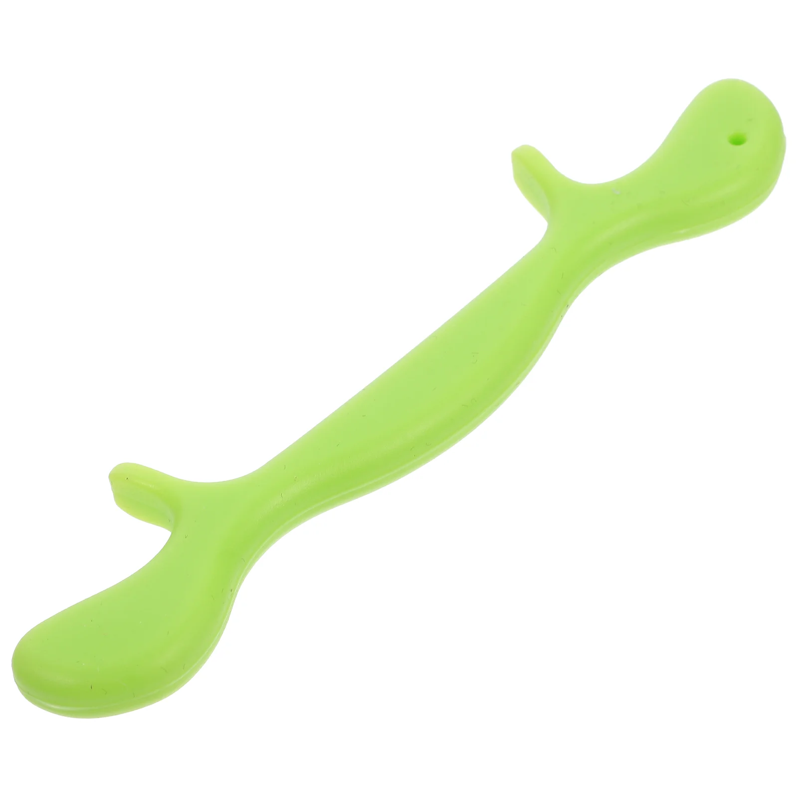 smile Exercise Durable Use Smile Maker for Toning Chin Exercise Lift Weight Loss 1pc
smile Exercise Durable Use Smile Maker for Toning Chin Exercise Lift Weight Loss 1pc