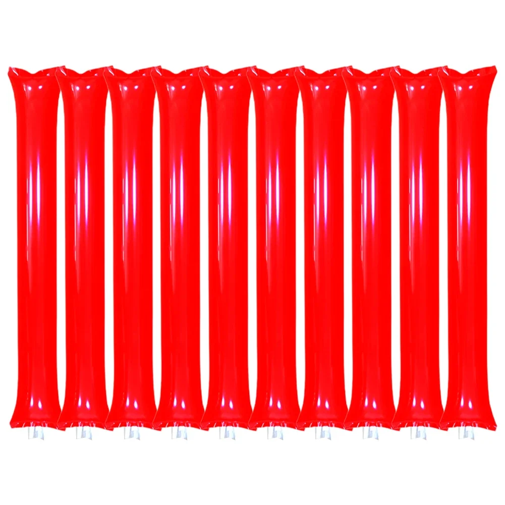 Cheering Sticks Game Cheering Props Features Multiple S Available Package Content Pcs Cheering Sticks Specifications
Cheering Sticks Game Cheering Props Features Multiple S Available Package Content Pcs Cheering Sticks Specifications