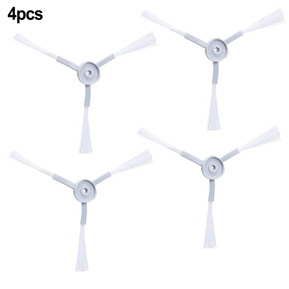 4pcs Side Brushes For Tefal Explorer Serie 60 RG7447 RG7455 RG7447wh RG7455WH RR7455 7447 Vacuum Cleaner Spare Parts Side Brush
4pcs Side Brushes For Tefal Explorer Serie 60 RG7447 RG7455 RG7447wh RG7455WH RR7455 7447 Vacuum Cleaner Spare Parts Side Brush