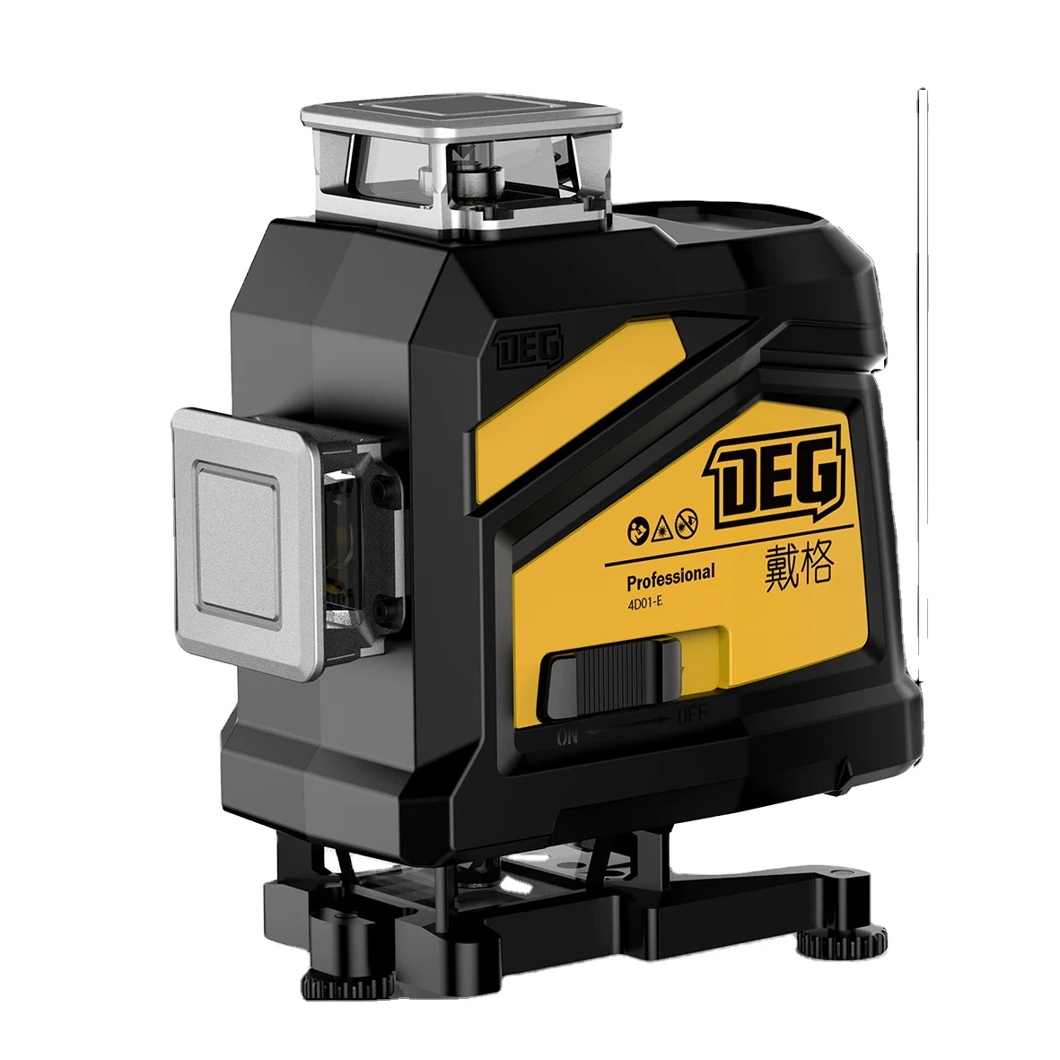 360 laser level China Professional Beam Level Laser 16 Lines 360 Green Line Level From China
360 laser level China Professional Beam Level Laser 16 Lines 360 Green Line Level From China