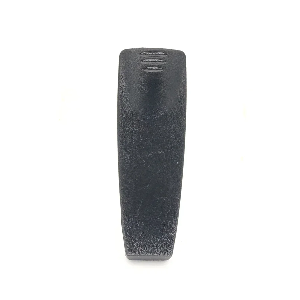 Walkie Talkie Battery Accessories Back clip for SEPURA STP8000 STP8038 STP8035 STP8040 STP9000 Series Ham Radio Pack Belt Clip
Walkie Talkie Battery Accessories Back clip for SEPURA STP8000 STP8038 STP8035 STP8040 STP9000 Series Ham Radio Pack Belt Clip