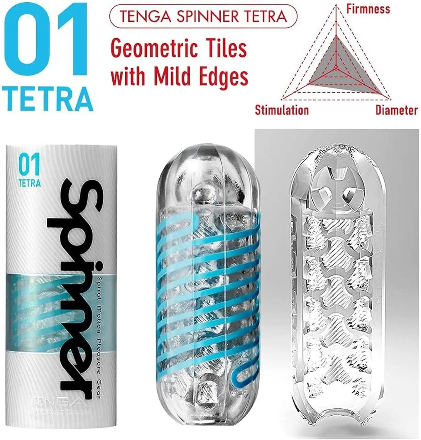 Tenga Adult Male Manual Airplane Cup Adult Sex Toy Penis Training Device Artificial Simulation Vagina Masturbator Tenga Adult Male Manual Airplane Cup Adult Sex Toy Penis Training Device Artificial Simulation Vagina Masturbator