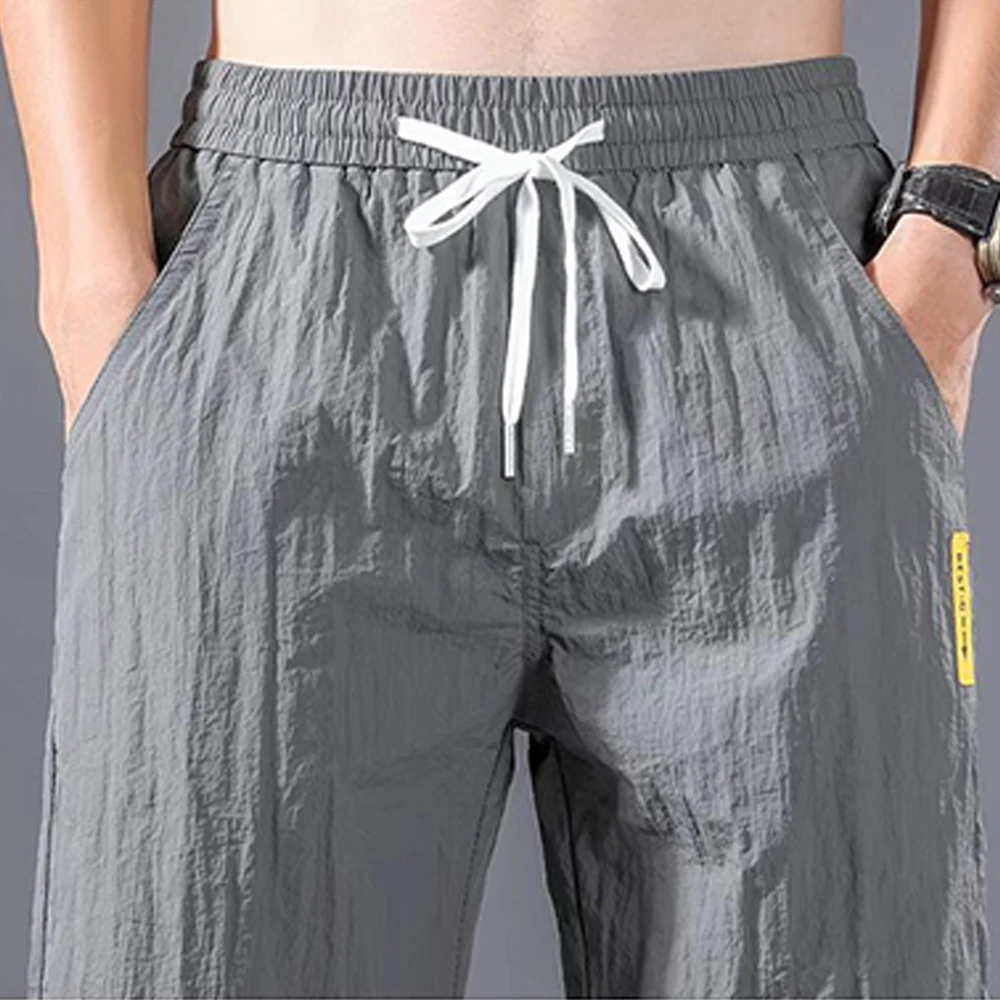 Summer Mens Casual Shorts Outdoor Pants Sports Workout Hiking Fitness Beach Men Swimsuit Swimming Trunks Boxer Short
Summer Mens Casual Shorts Outdoor Pants Sports Workout Hiking Fitness Beach Men Swimsuit Swimming Trunks Boxer Short