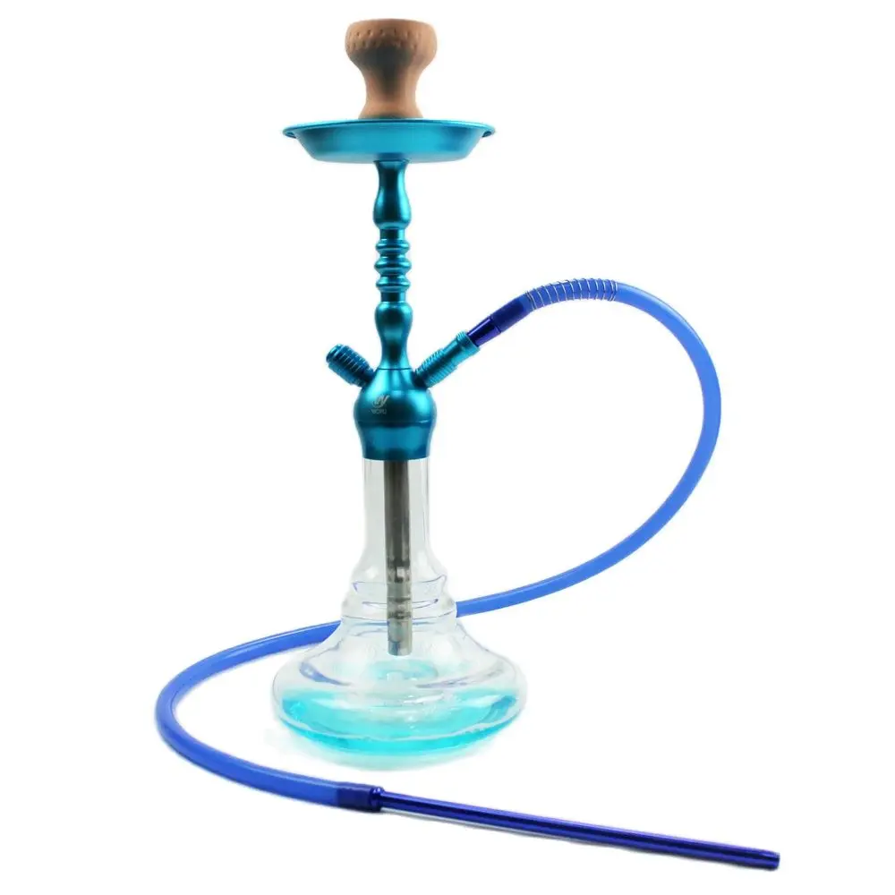 Full Set Arabic Hookah Shisha Pipe HookahShisha Single Tube Large Bottom Aluminum Hookah Kettle For Bar Party
Full Set Arabic Hookah Shisha Pipe HookahShisha Single Tube Large Bottom Aluminum Hookah Kettle For Bar Party