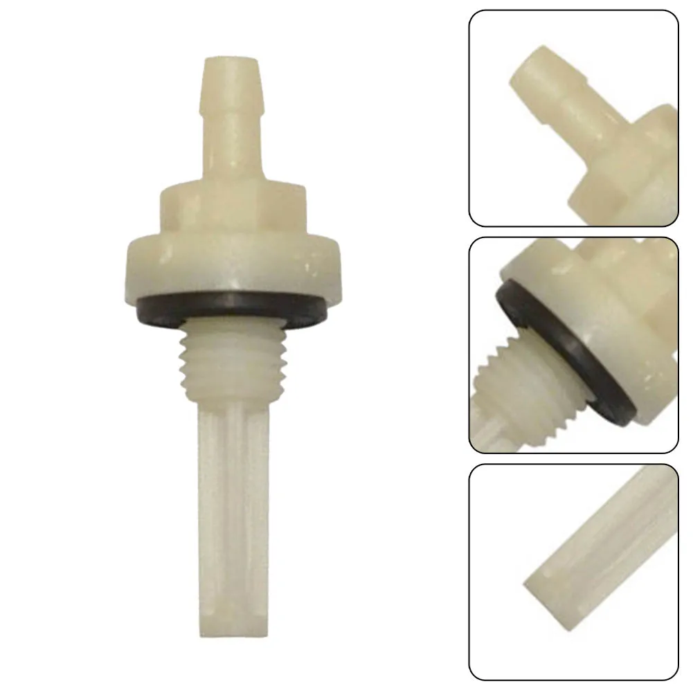 For Honda Petrol Tank Filter GX120 GX140 GX160 Filter For Honda GX200 Petrol 16955 ZE1 000 Garden Tool Accessories
For Honda Petrol Tank Filter GX120 GX140 GX160 Filter For Honda GX200 Petrol 16955 ZE1 000 Garden Tool Accessories