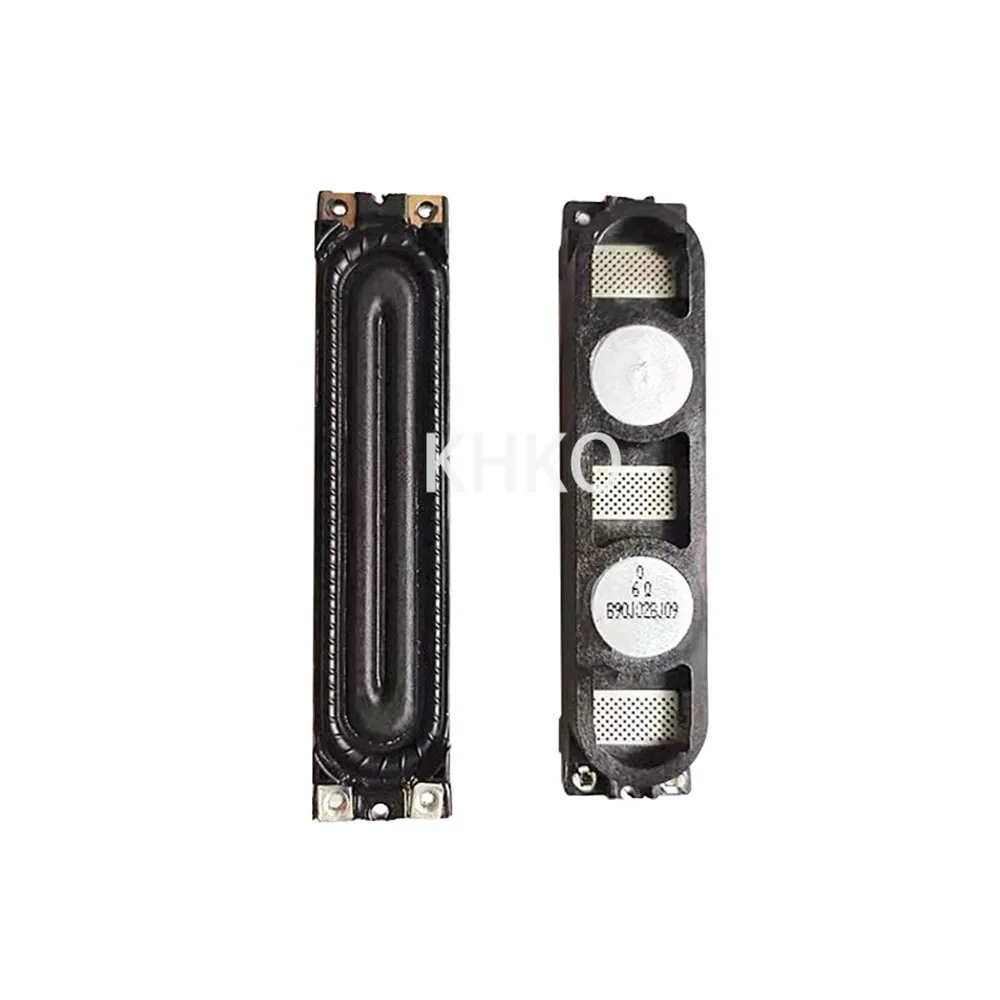 Новый оригинальный Φ BN96-25565A динамик для UA40F6400AJ UA46F6400AJ UA46F5500AJ аудио динамик модуль
Новый оригинальный Φ BN96-25565A динамик для UA40F6400AJ UA46F6400AJ UA46F5500AJ аудио динамик модуль