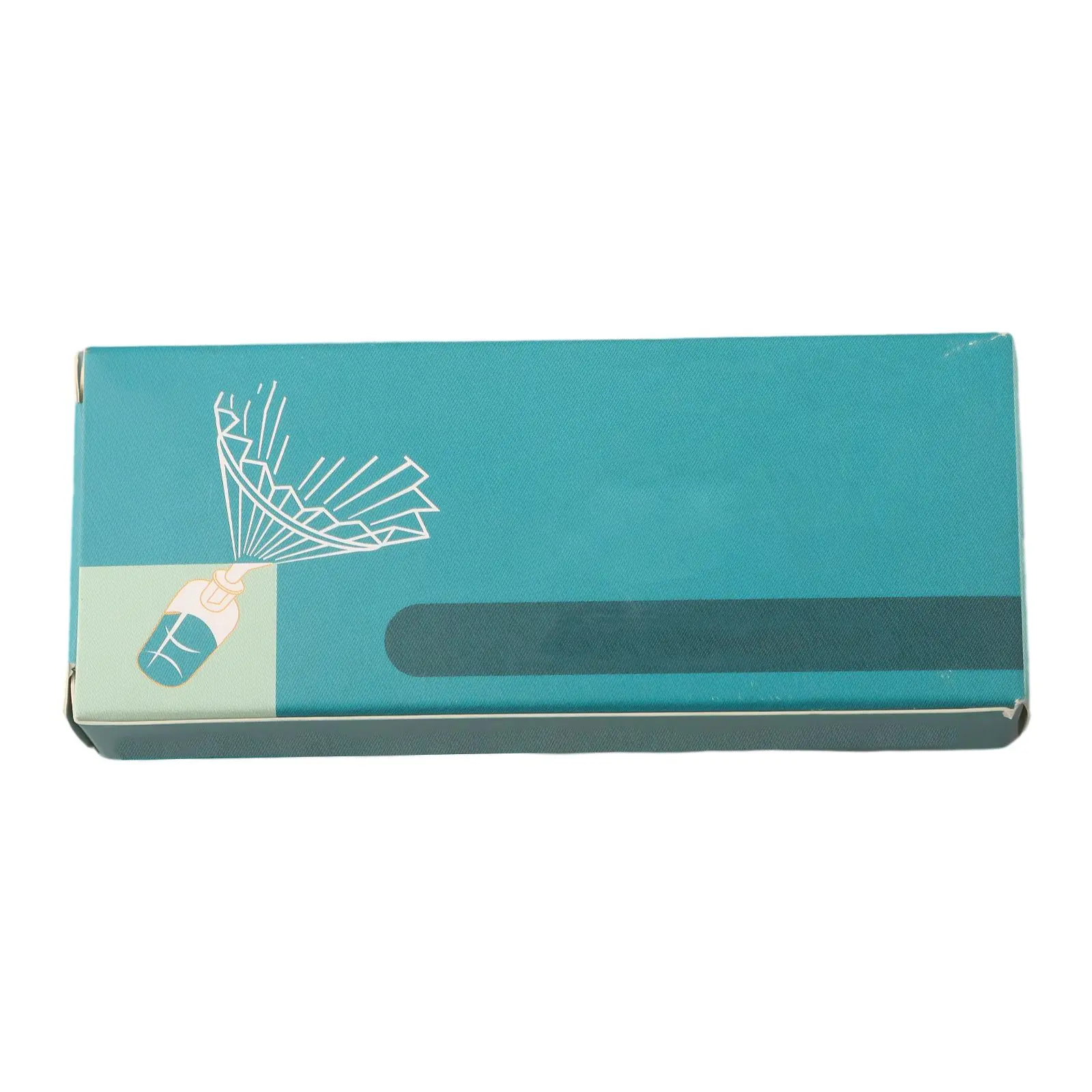 A Box 100 Sheets Absorbent Paper Cleaning Care Sheet Anti-Sticky Papers FluteSax Clarinet Saxophone Leather Pads Absorbent Pape
A Box 100 Sheets Absorbent Paper Cleaning Care Sheet Anti-Sticky Papers FluteSax Clarinet Saxophone Leather Pads Absorbent Pape