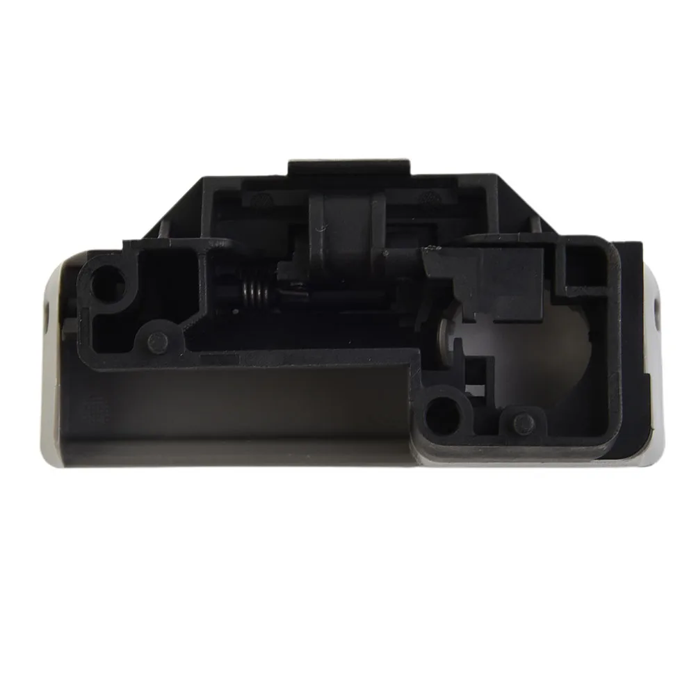 Durable Garden Indoor Glove Box Lock Lock 1 Pc 55506-35020-B0 Accessories Grey Replacements For 4Runner 2003-2009
Durable Garden Indoor Glove Box Lock Lock 1 Pc 55506-35020-B0 Accessories Grey Replacements For 4Runner 2003-2009
