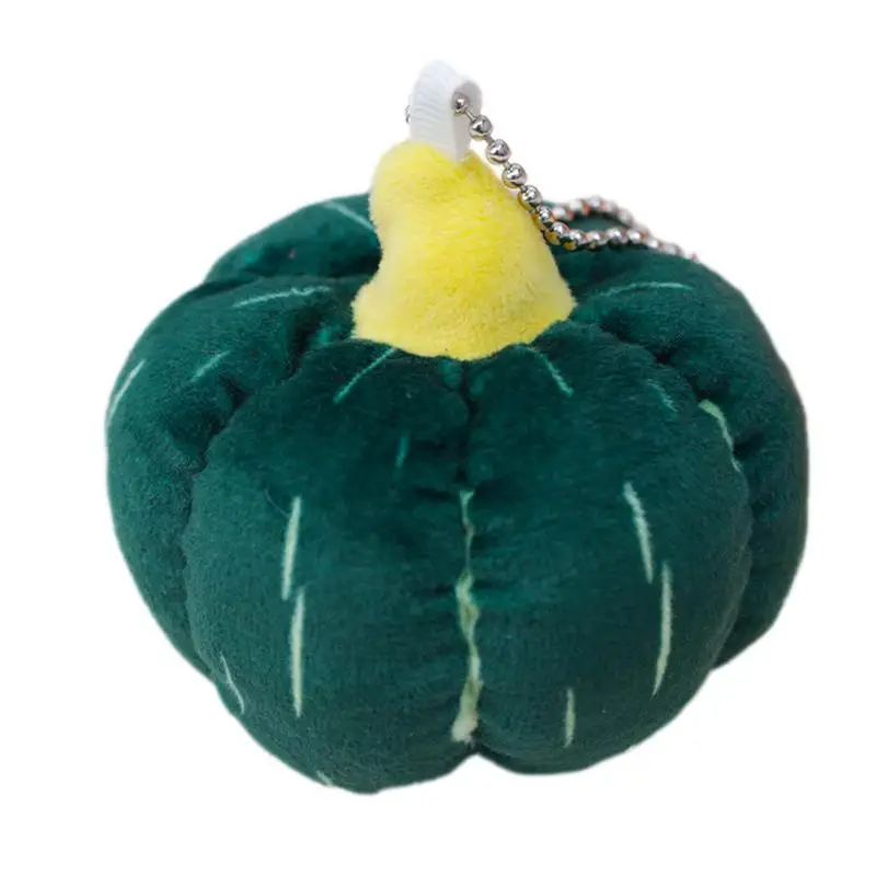 Stuffed Pumpkin Pendant Halloween Plush Doll With Keychain Soft Vegetables Plush Toy Halloween Pumpkin Keyring Stuffed Plush
Stuffed Pumpkin Pendant Halloween Plush Doll With Keychain Soft Vegetables Plush Toy Halloween Pumpkin Keyring Stuffed Plush