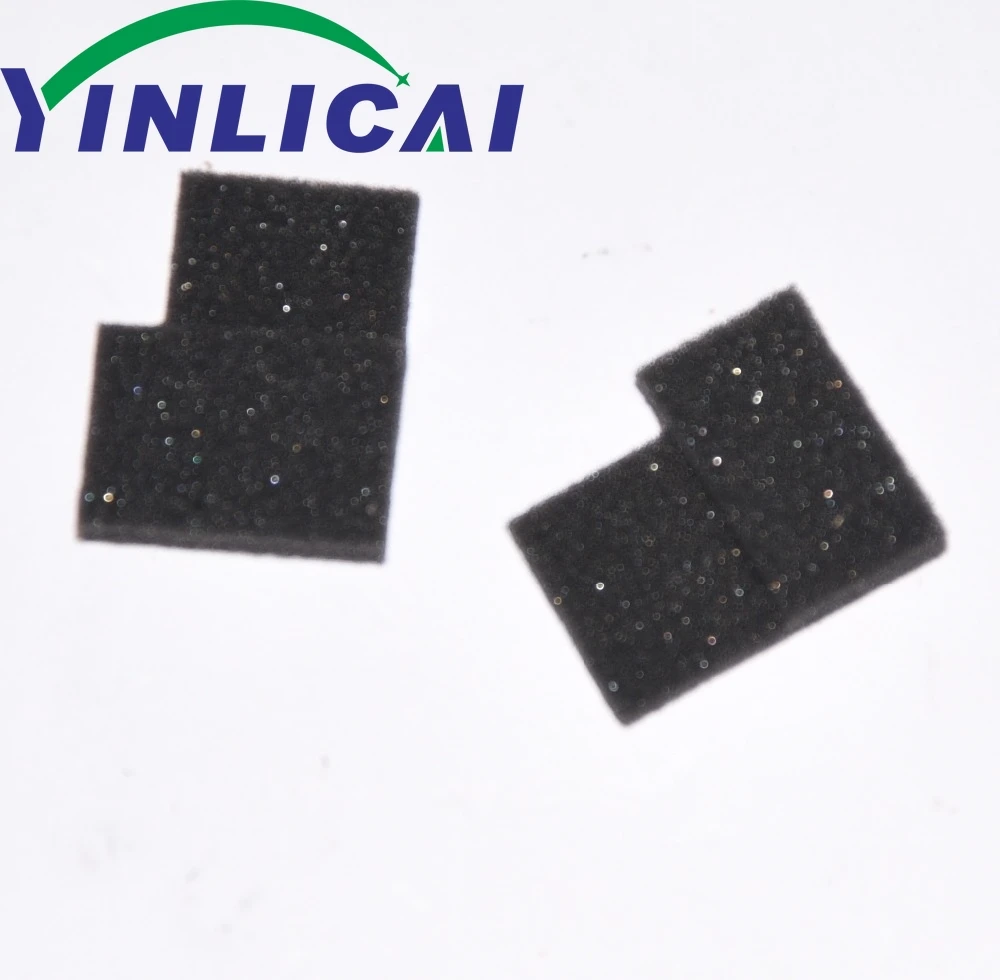 Флейта для Ricoh Aficio 1060 1075 2051 2060 2075 MP 6002 7502 9002 5500 6500 7500 6000 7000
Флейта для Ricoh Aficio 1060 1075 2051 2060 2075 MP 6002 7502 9002 5500 6500 7500 6000 7000