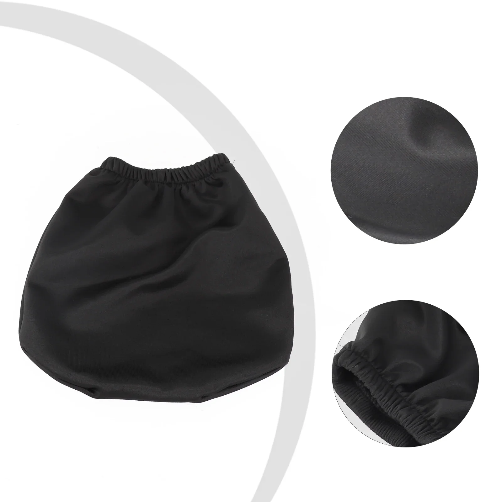 Brand New Headrest Cover Headrest Cap SUV Truck Universal Vehicle 1 Pc 1pcs Accessories Auto Car Premium Cloth
Brand New Headrest Cover Headrest Cap SUV Truck Universal Vehicle 1 Pc 1pcs Accessories Auto Car Premium Cloth